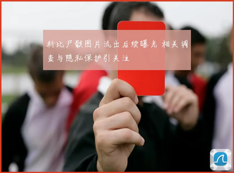 科比尸骸图片流出后续曝光 相关调查与隐私保护引关注