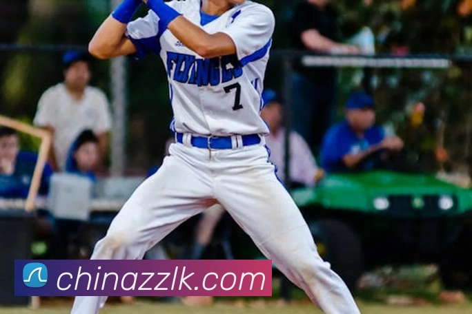 App Interface Preview